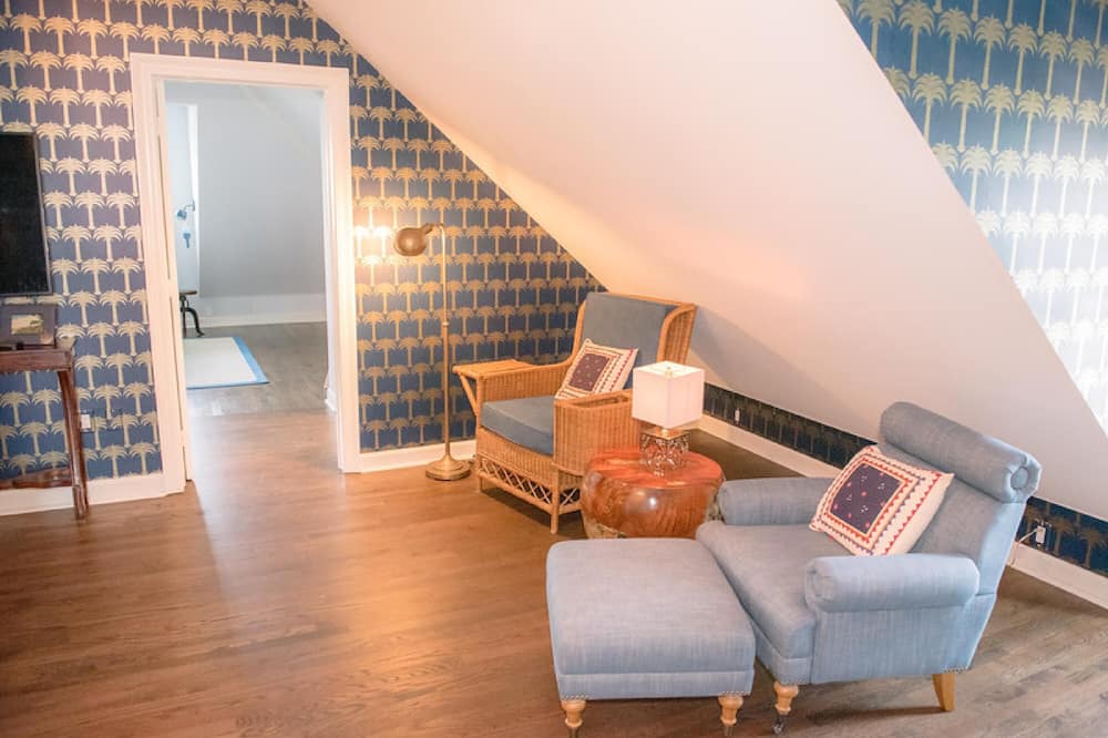 Photo of Livingroom in Islamorada