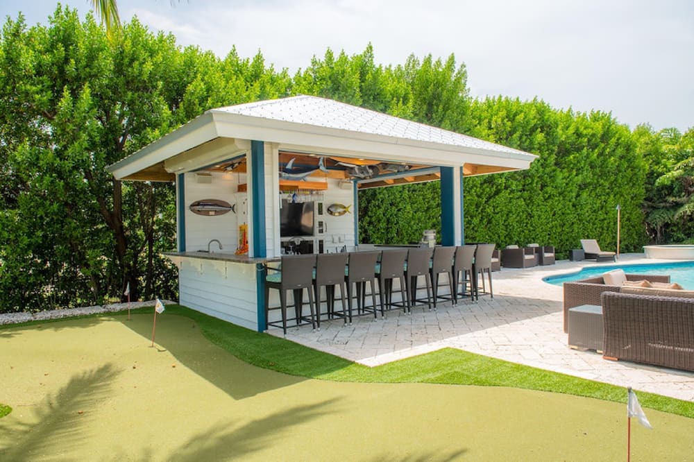 Photo of Outdoor in Islamorada