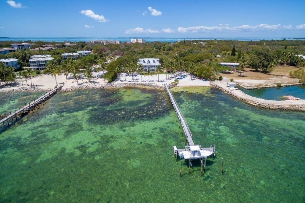 Photo of Outdoor in Islamorada