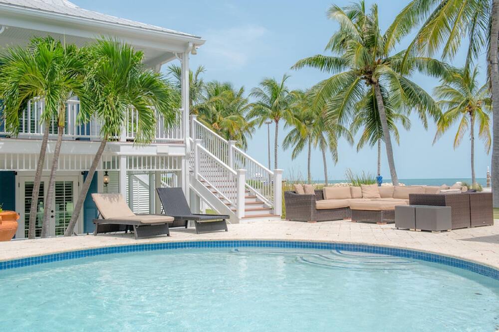 Photo of Outdoor in Islamorada