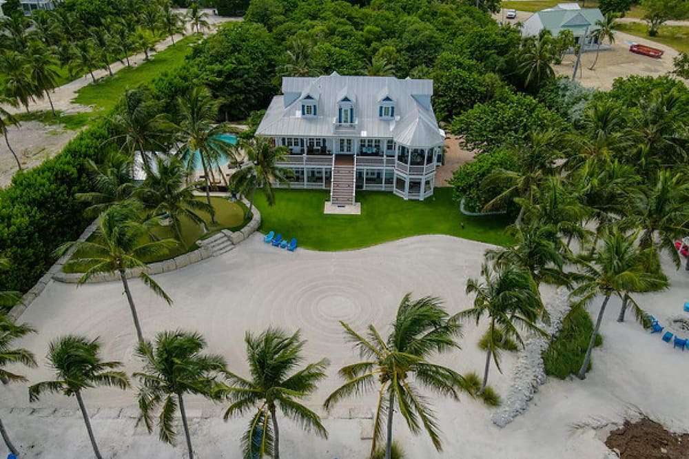 Photo of Outdoor in Islamorada