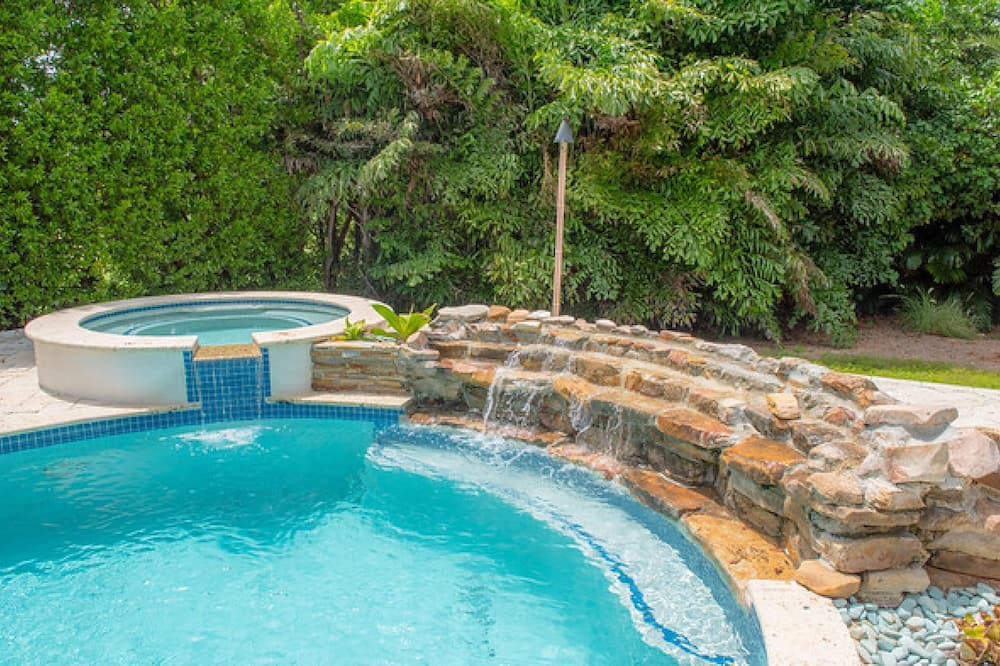 Photo of Outdoor in Islamorada