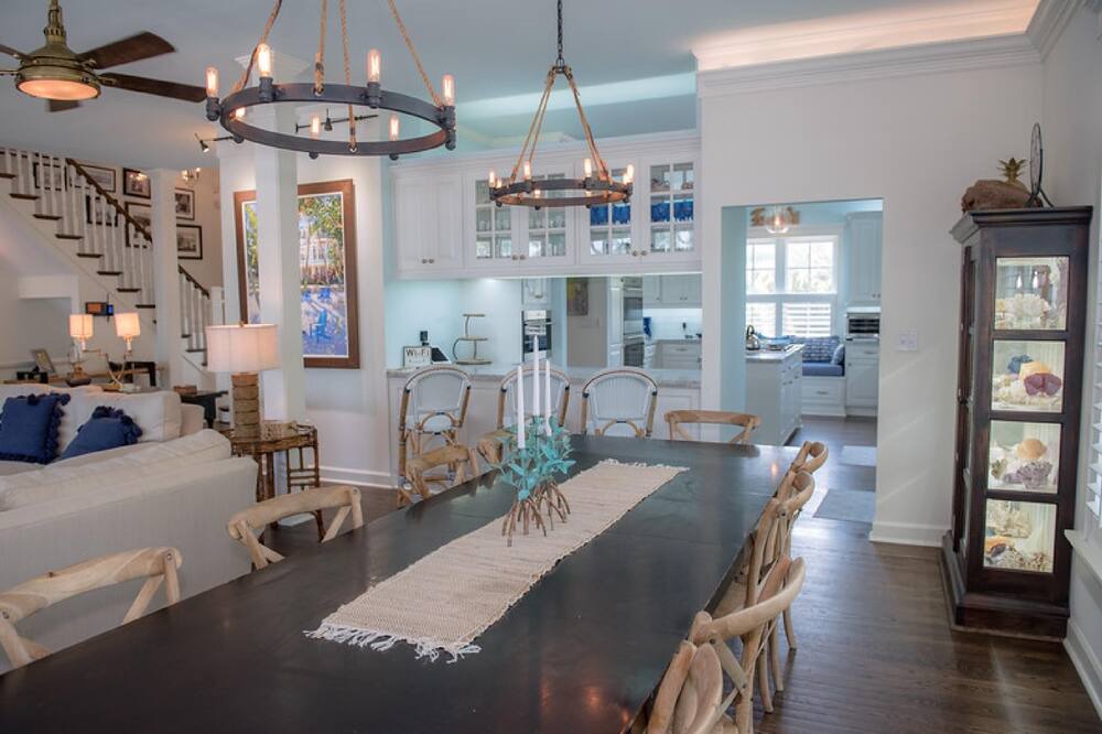 Photo of Kitchen in Islamorada