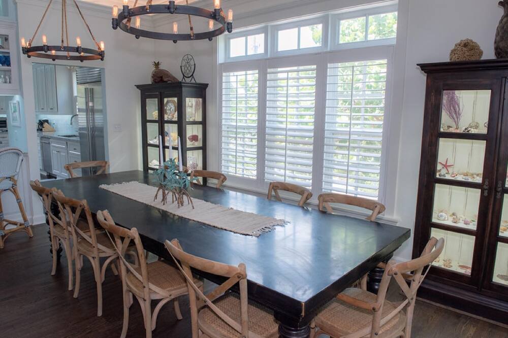 Photo of Kitchen in Islamorada
