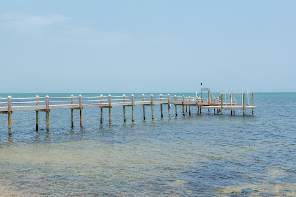 Photo of Outdoor in Islamorada