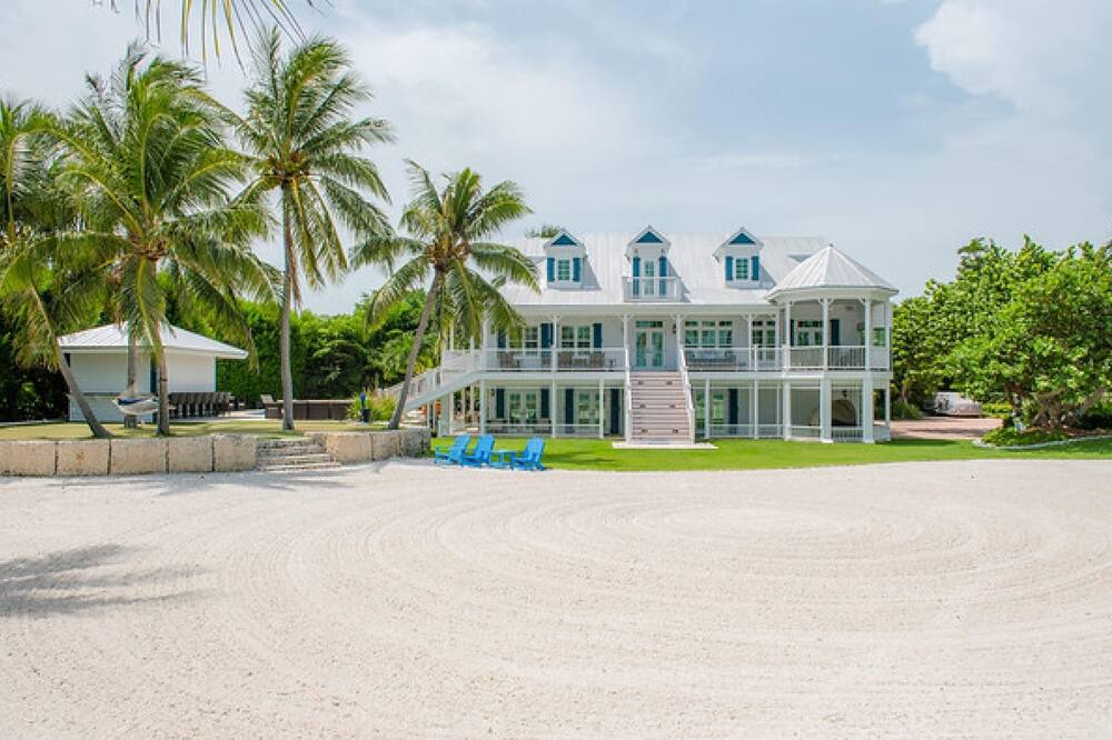 Photo of Outdoor in Islamorada