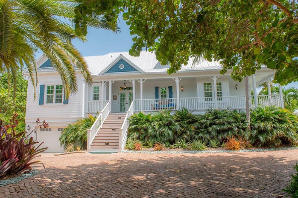 Photo of Outdoor in Islamorada