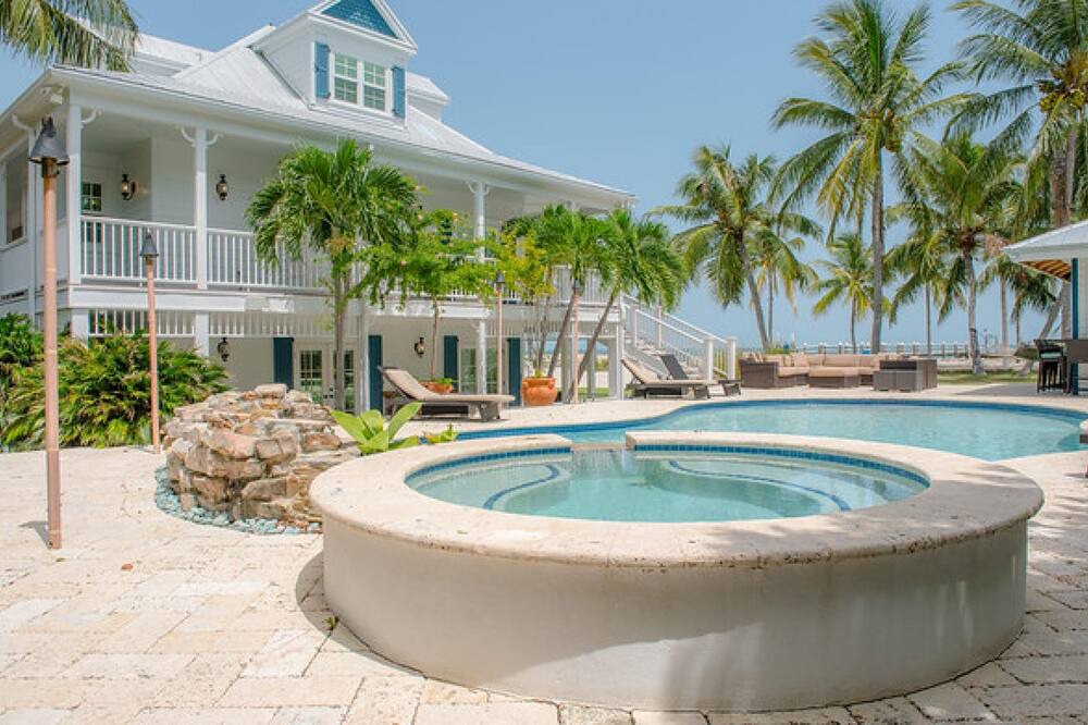 Photo of Outdoor in Islamorada