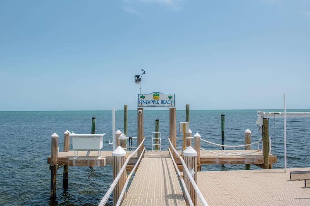 Photo of Outdoor in Islamorada