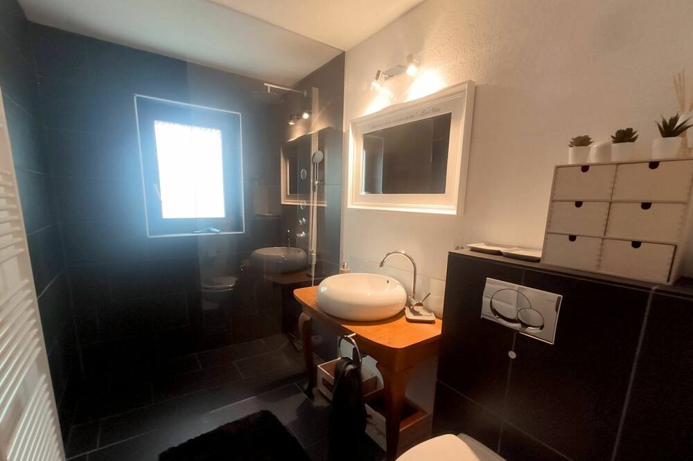 Photo of Bedroom in Schmitten