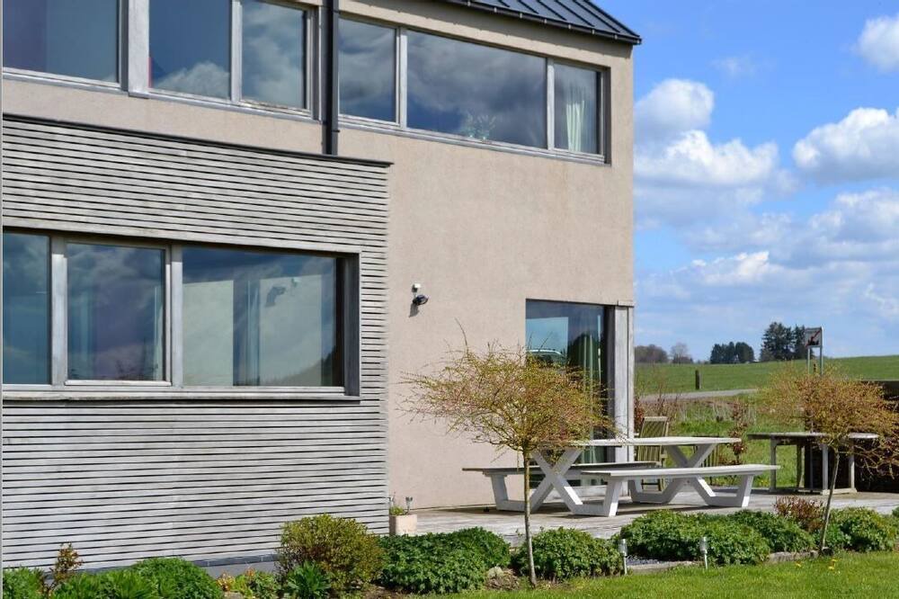 Photo of Outdoor in Sainte-Ode