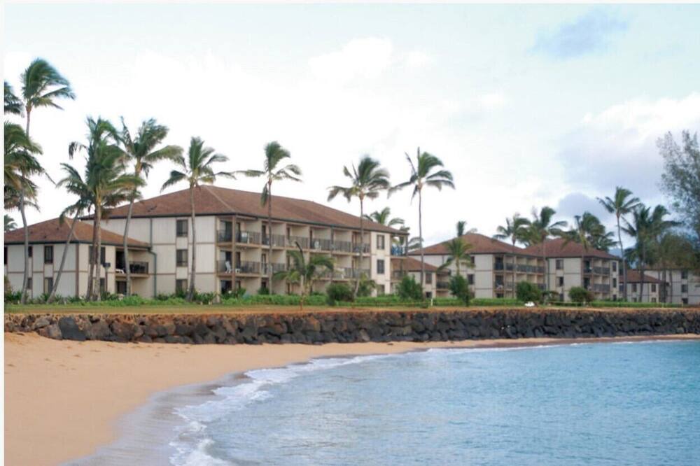 Photo of Others in Kapaa