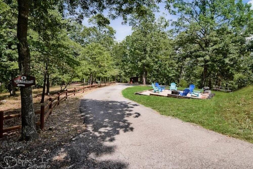Photo of Others in Sylvan Shores