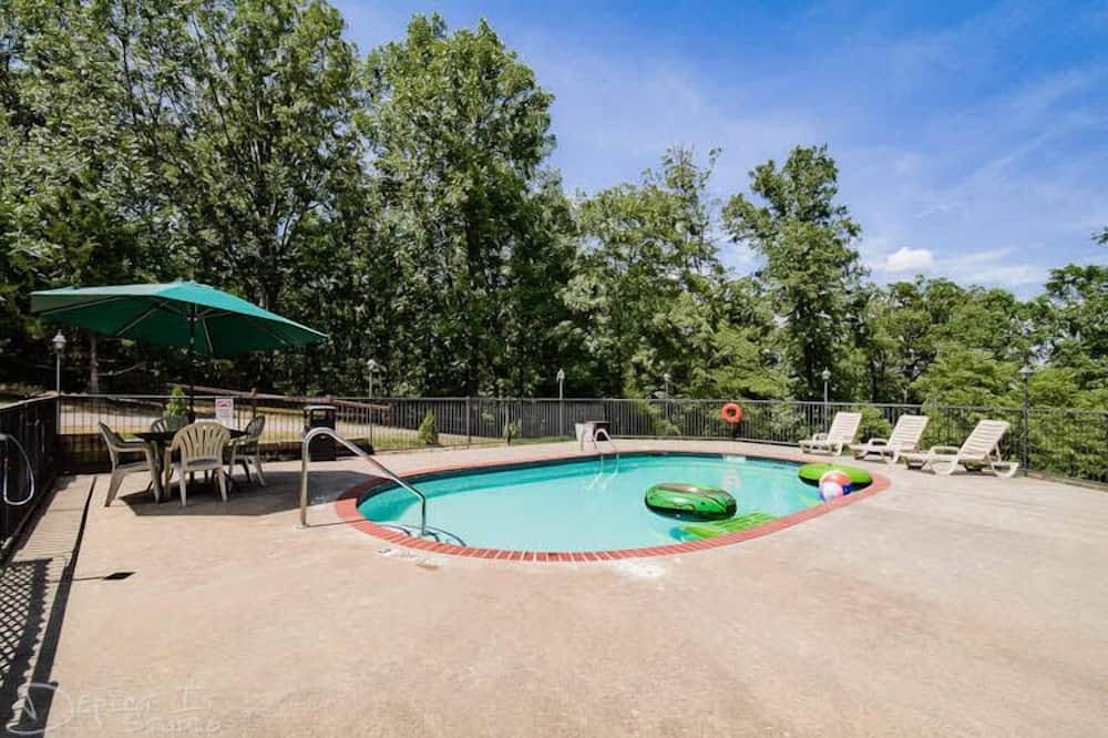 Photo of Outdoor in Sylvan Shores