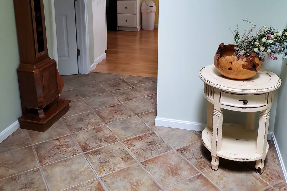 Photo of Kitchen in Town Hill