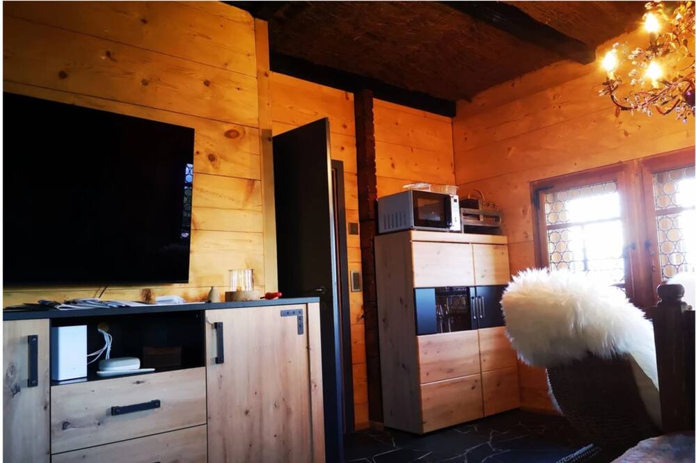 Photo of Bedroom in Aeschlen ob Gunten