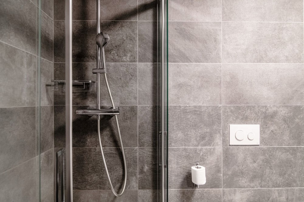 Photo of Bathroom in Gudo