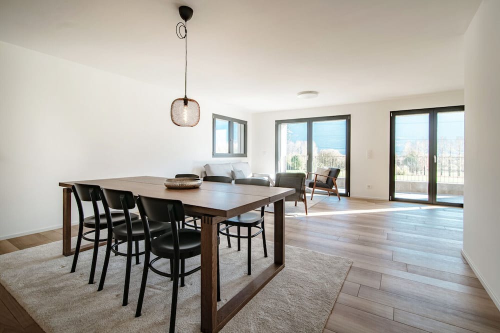 Photo of Kitchen in Gudo