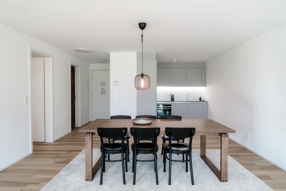 Photo of Kitchen in Gudo