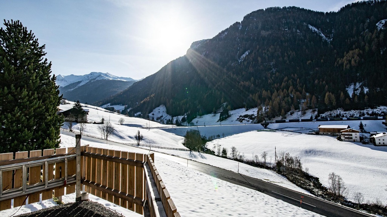Photo of Outdoor in Vals