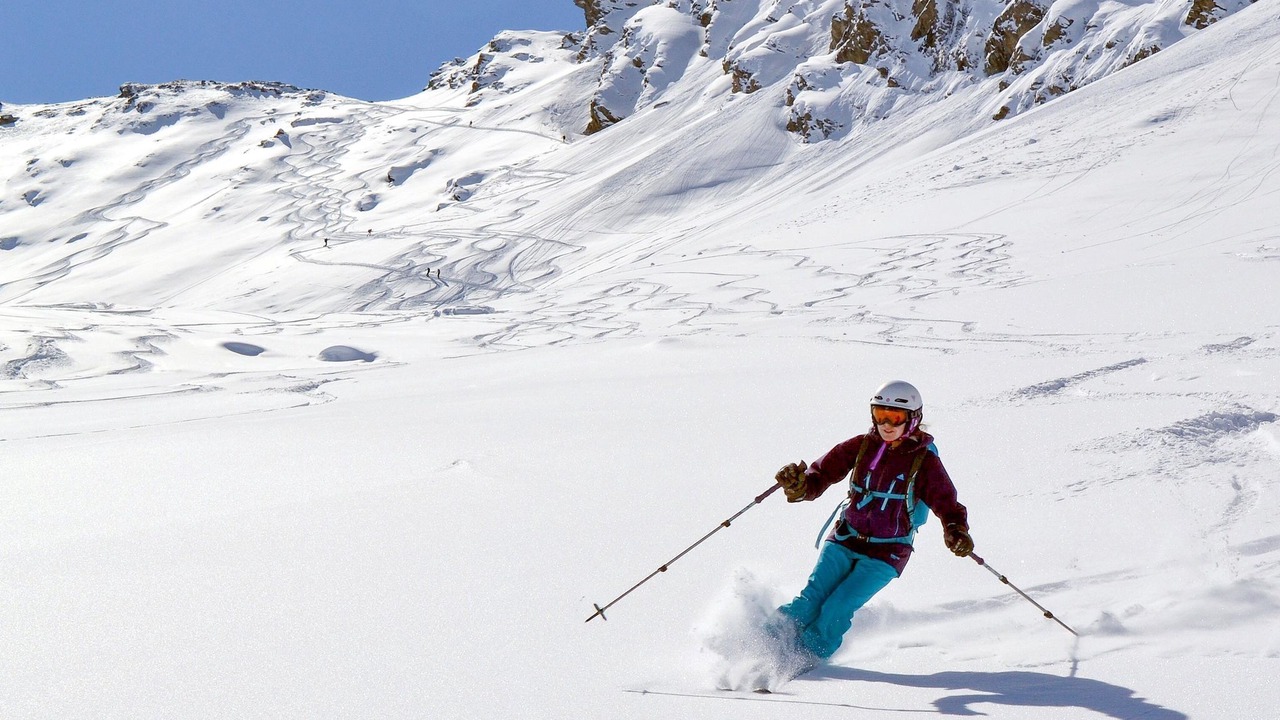 Photo of Others in Vals