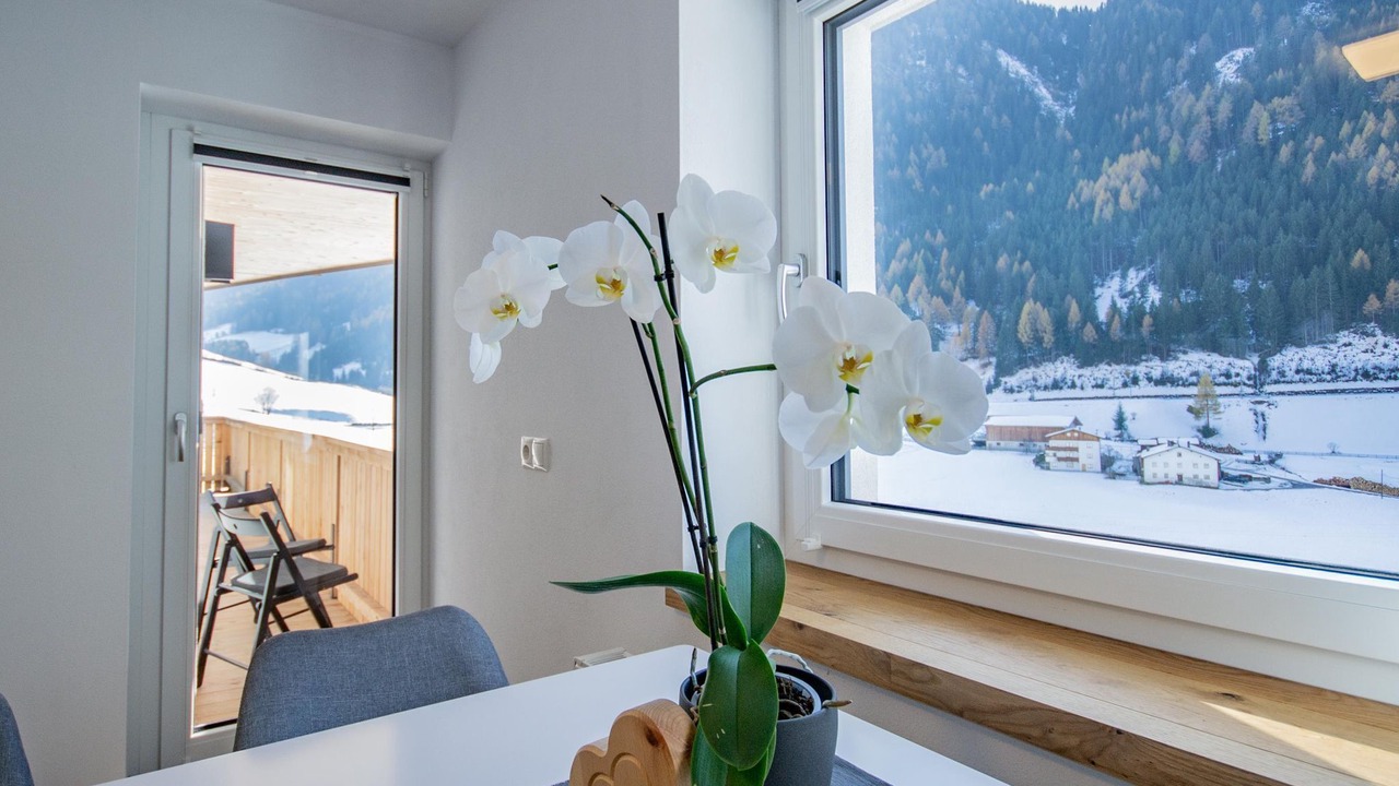 Photo of Others in Vals