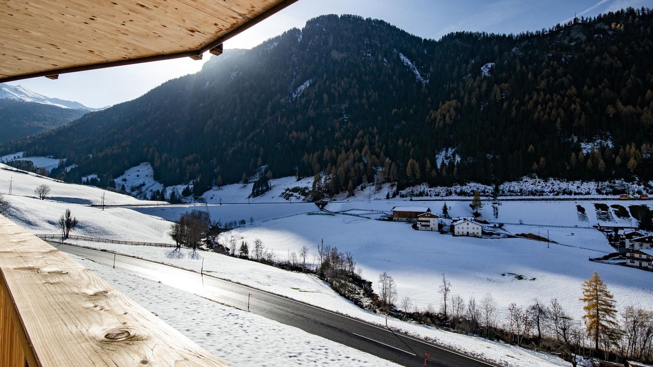 Photo of Outdoor in Vals