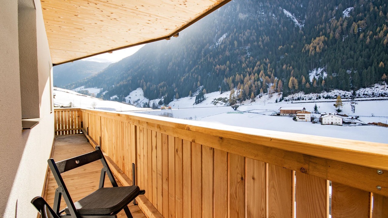 Photo of Others in Vals