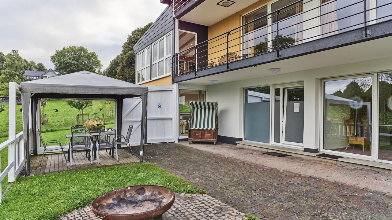 Photo of Outdoor in Ramscheid