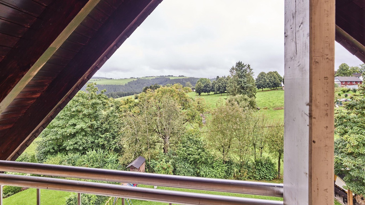 Photo of Others in Ramscheid