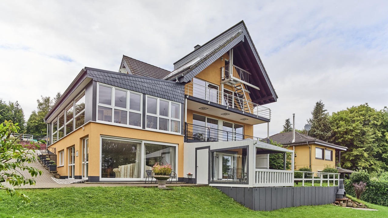 Photo of Outdoor in Ramscheid