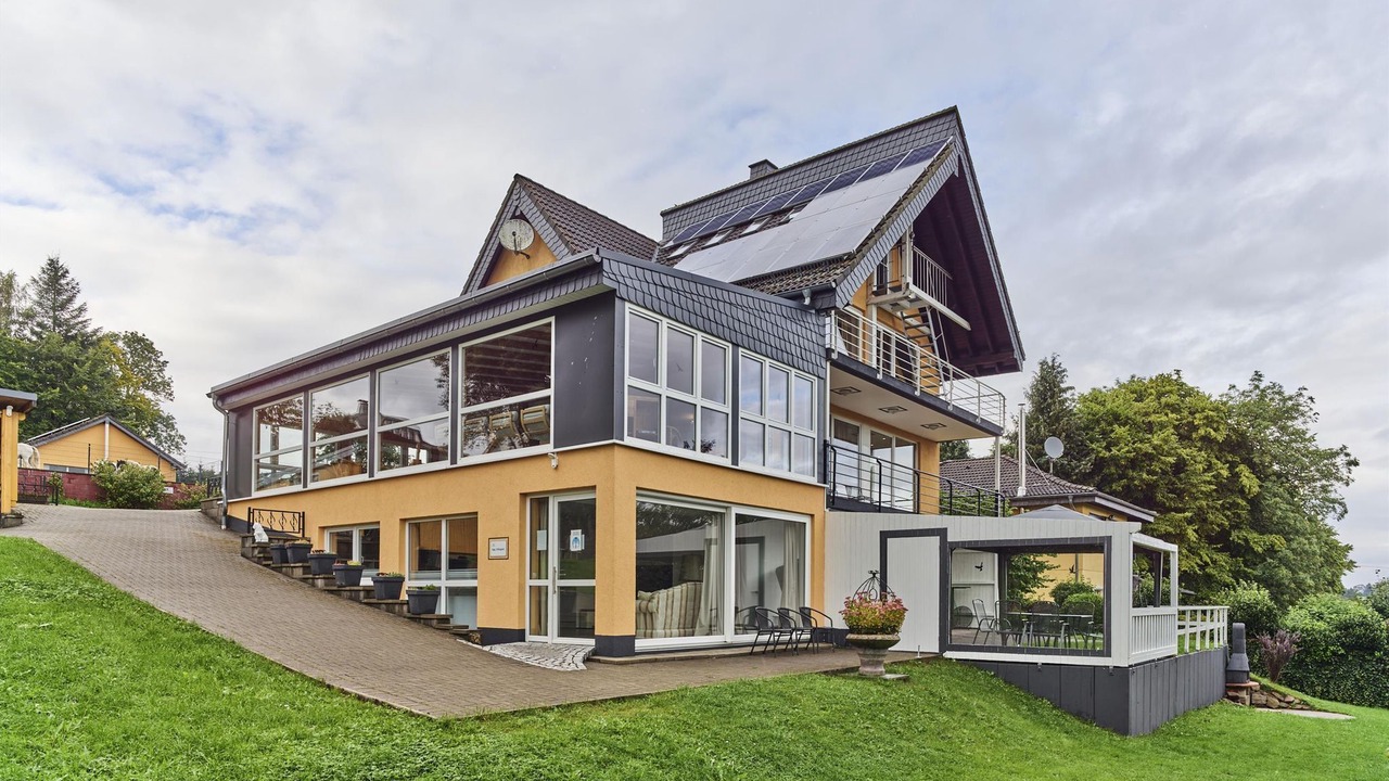Photo of Outdoor in Ramscheid