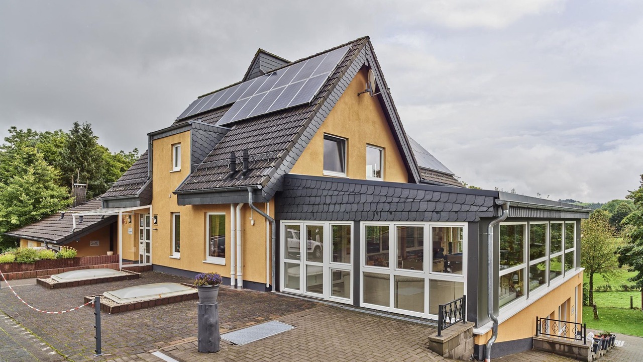 Photo of Outdoor in Ramscheid