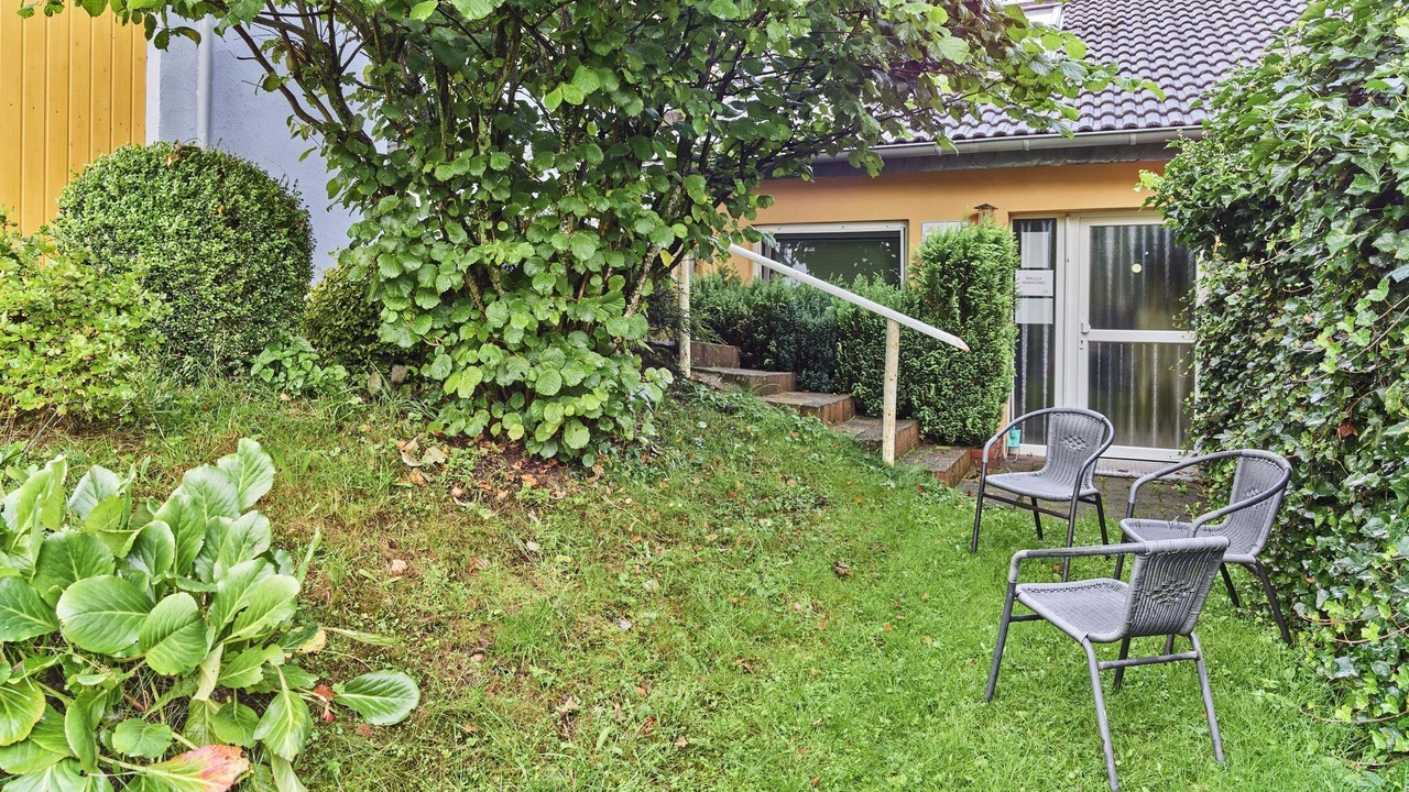 Photo of Outdoor in Ramscheid