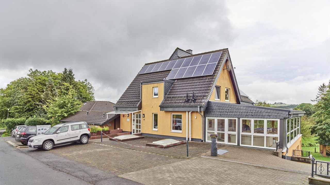 Photo of Outdoor in Ramscheid