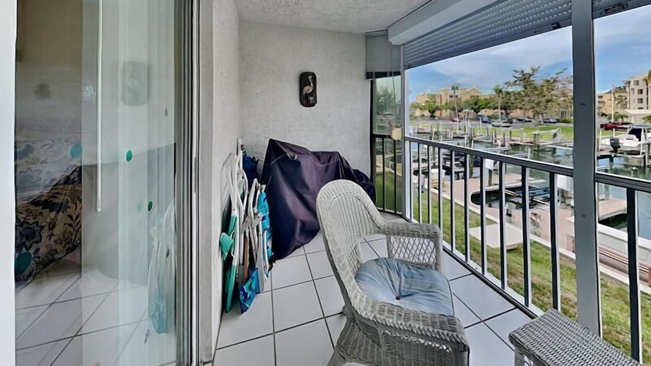 Photo of Outdoor in South Island