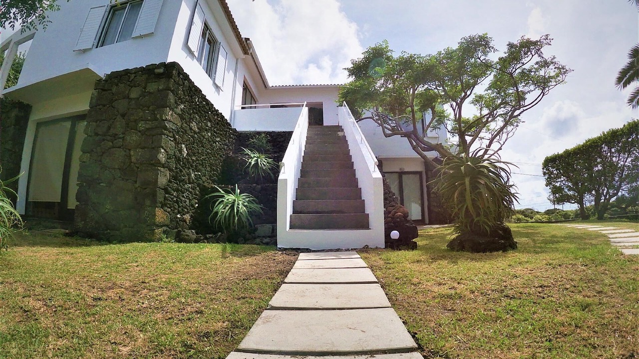 Photo of Outdoor in Madalena