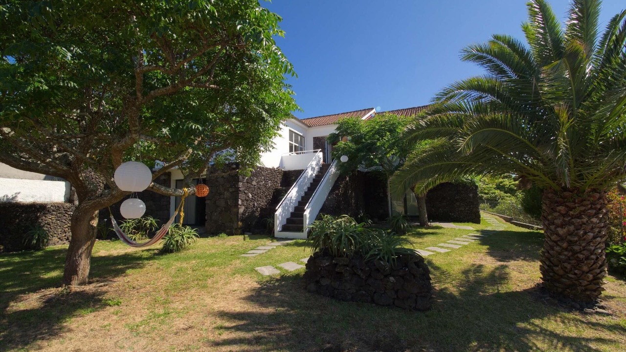 Photo of Outdoor in Madalena