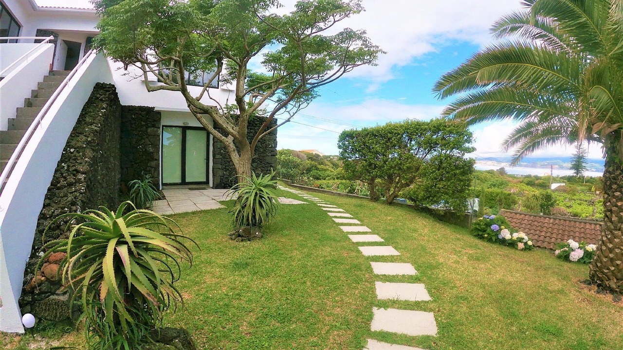 Photo of Outdoor in Madalena