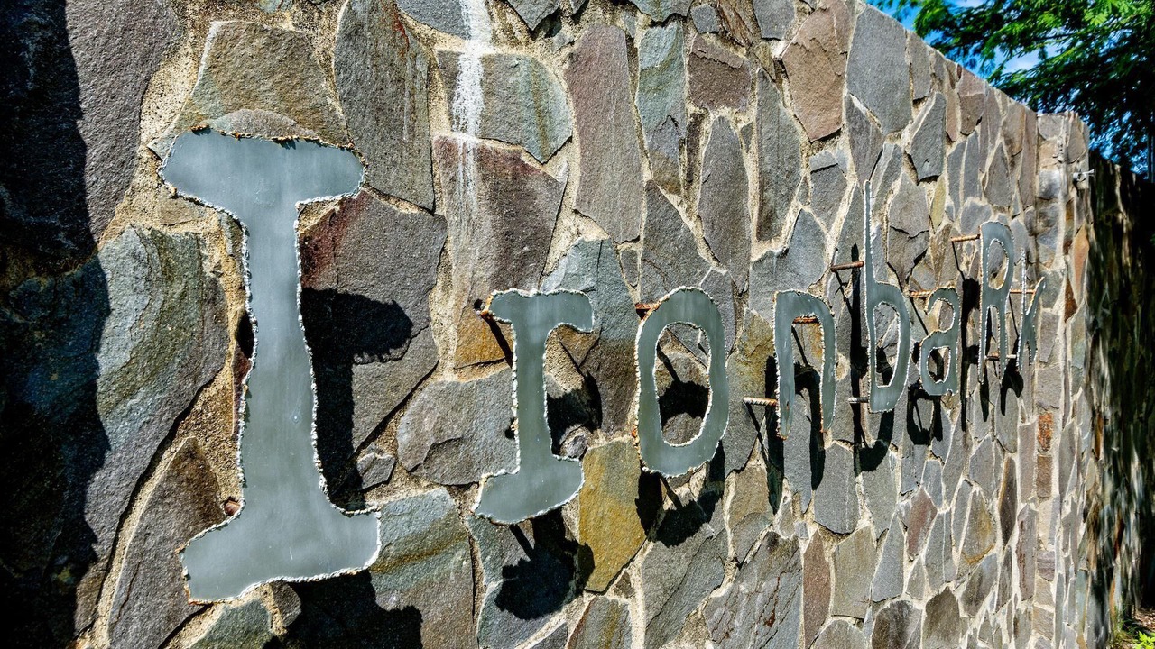 Photo of Outdoor in Potrero