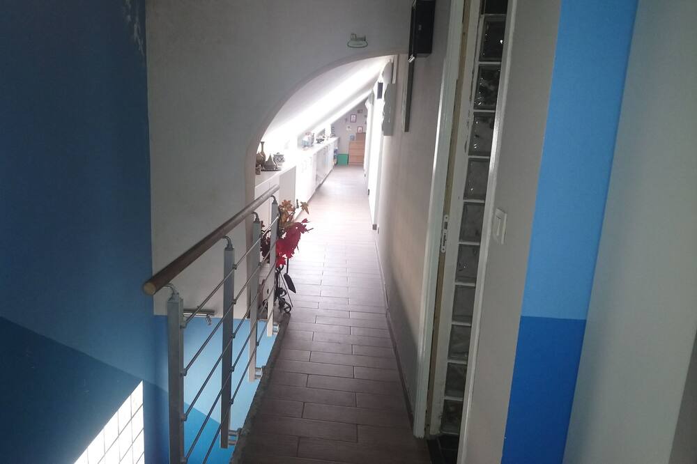 Photo of Others in De Beis
