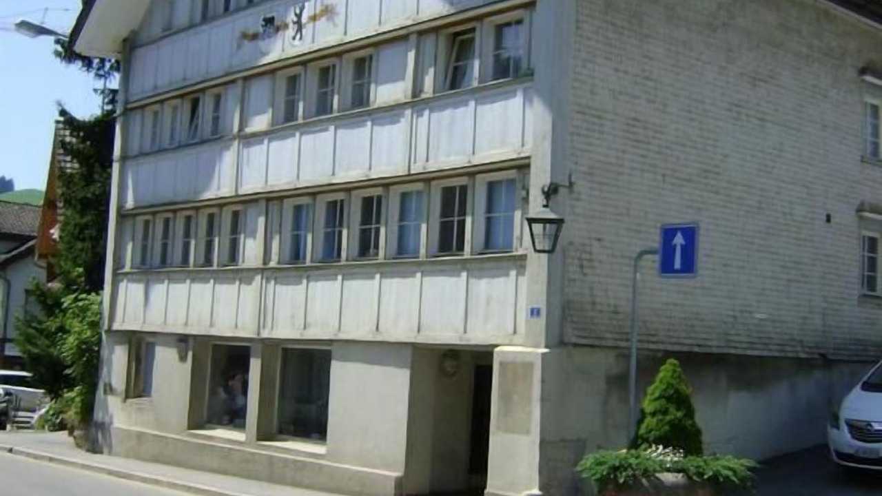 Photo of Outdoor in Rute