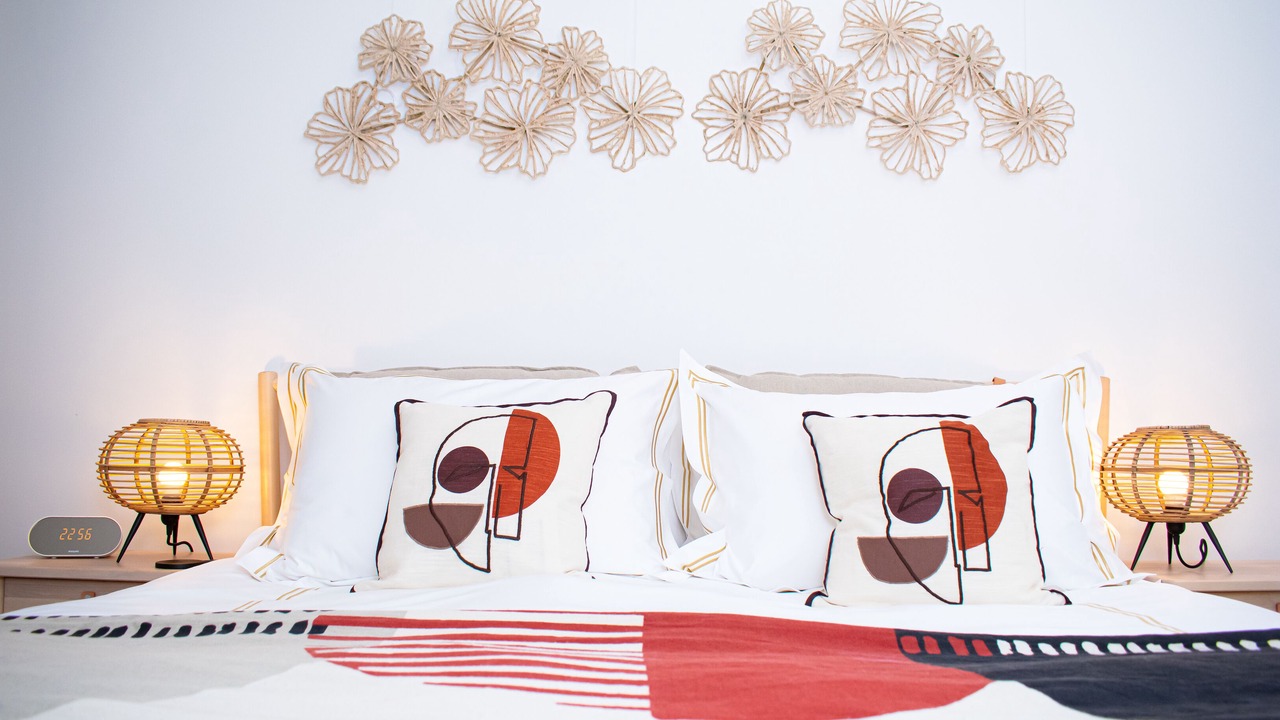 Photo of Bedroom in Saint-Josse-ten-Noode
