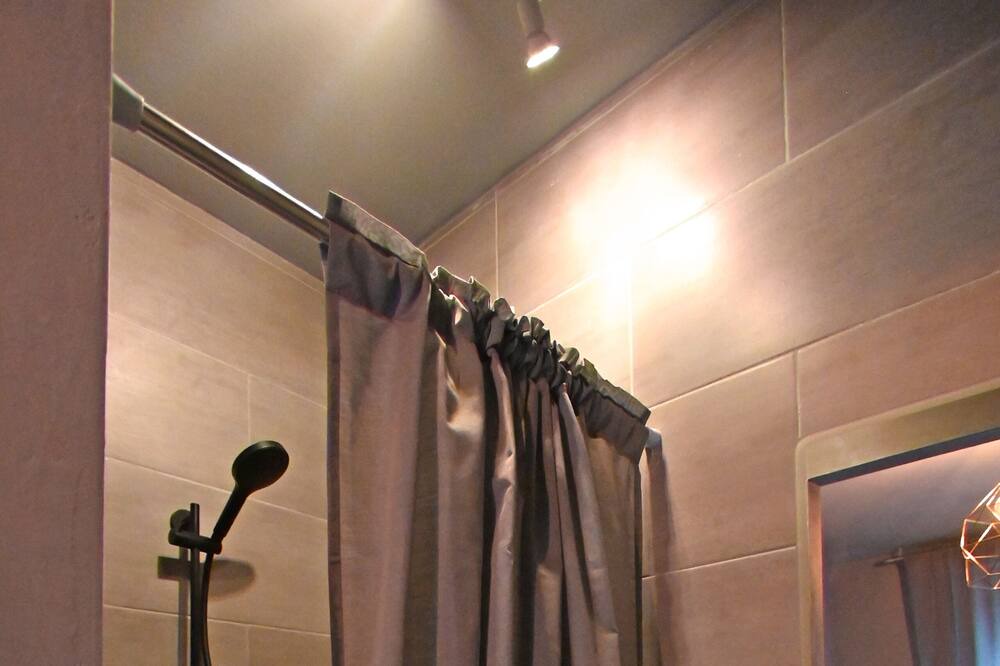 Photo of Bathroom in Sint-Andries
