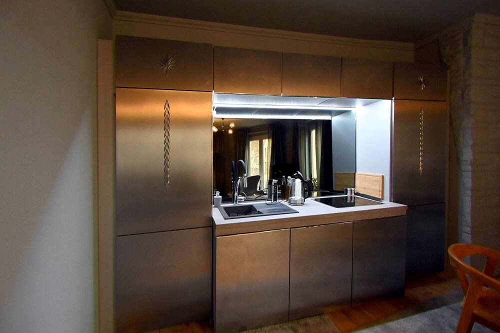 Photo of Bathroom in Sint-Andries