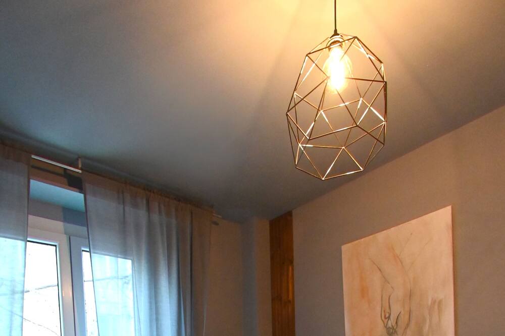Photo of Bedroom in Sint-Andries