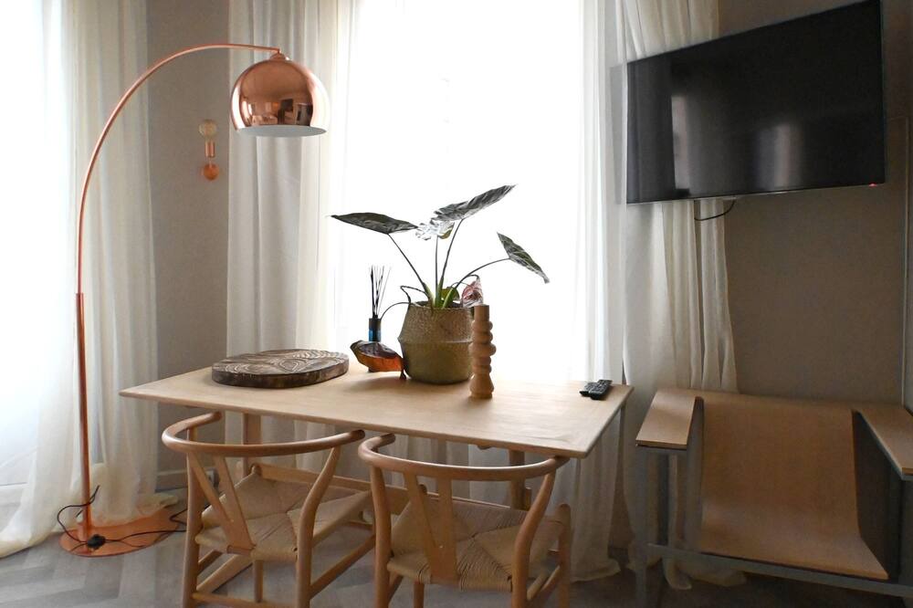 Photo of Livingroom in Sint-Andries