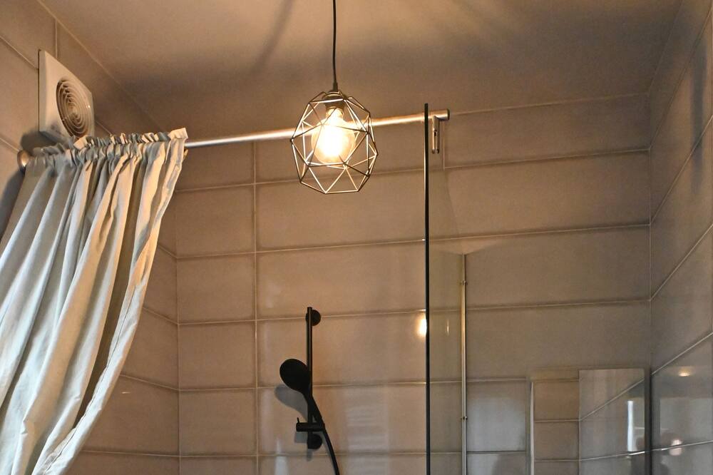 Photo of Bathroom in Sint-Andries