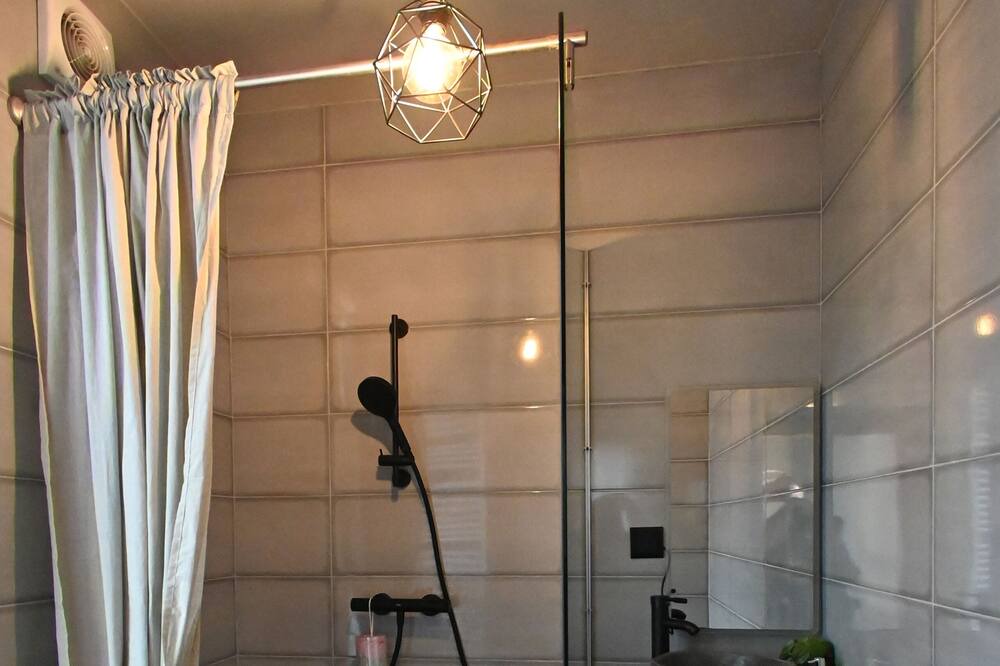 Photo of Bathroom in Sint-Andries