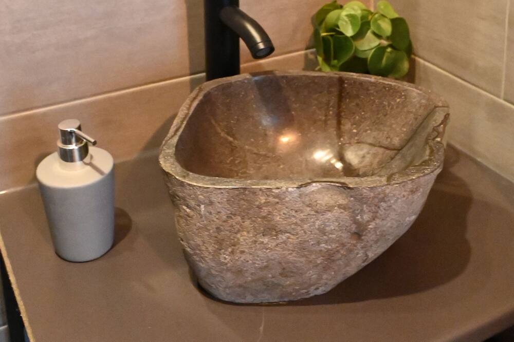Photo of Bathroom in Sint-Andries
